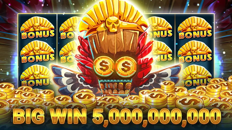 Game nổ hũ awin68 info