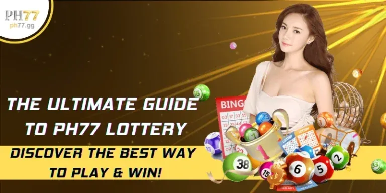 Cập Nhật Khuyến Mãi AWIN68 INFO Hấp Dẫn Nhất Tháng 5/2026