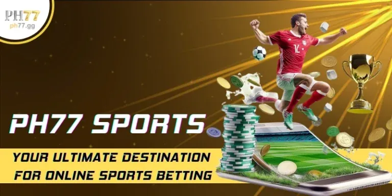 Bí Quyết Chơi Casino Trực Tuyến AWIN68 INFO Luôn Thắng