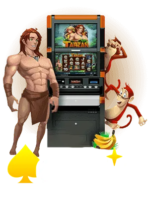 Tỷ lệ cược cạnh tranh tại awin68 info