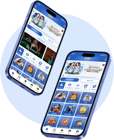 Nền tảng An toàn và Uy tín Awin68 Info