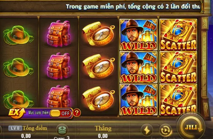 awin68 info tham gia hoạt động trách nhiệm xã hội và hỗ trợ cộng đồng