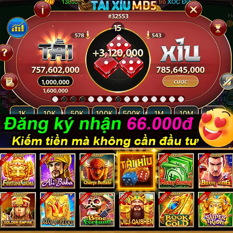 Giải quyết tranh chấp awin68 info