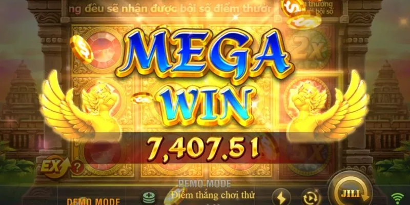 Thế giới game bắn cá AWIN68 Info