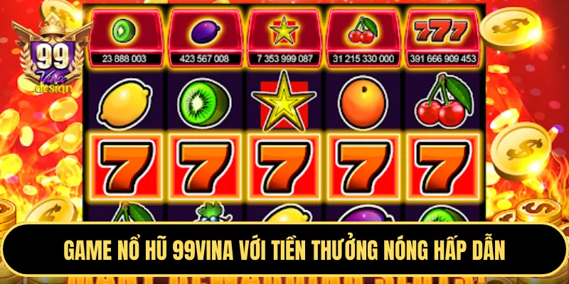 Hình ảnh đội ngũ hỗ trợ khách hàng awin68 info