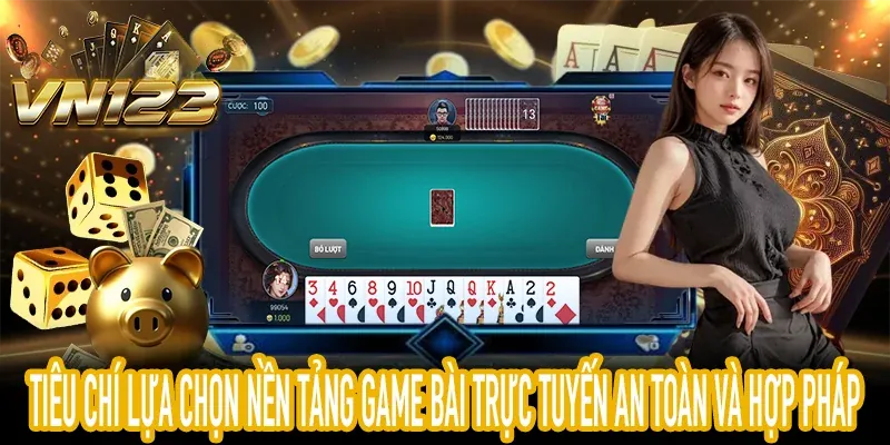 Hướng dẫn chi tiết AWIN68 Info cho người mới bắt đầu