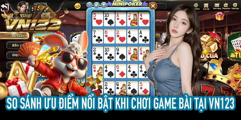 Casino trực tuyến awin68 info