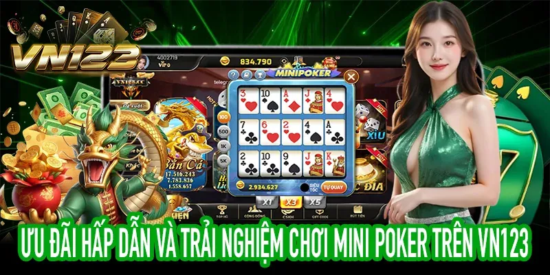 Thưởng nạp lại awin68 info