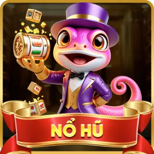 Biểu tượng tính chính trực và sự tin cậy tại awin68 info
