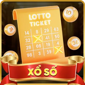 Mã QR tải ứng dụng AWIN68 INFO Android