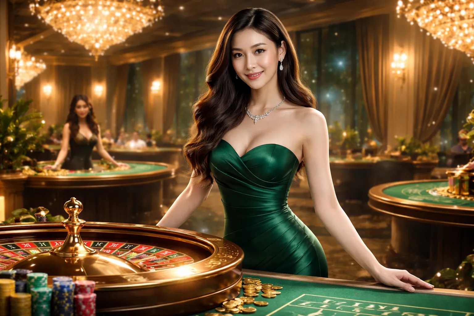 Hướng dẫn cho người mới bắt đầu AWIN68 INFO