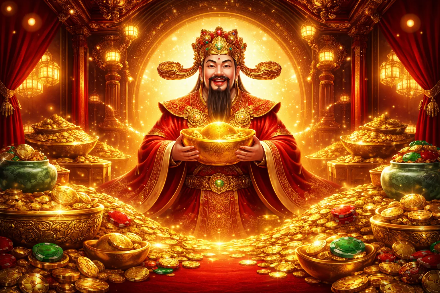 AWIN68 INFO 2026 – Cổng Game Trực Tuyến Uy Tín