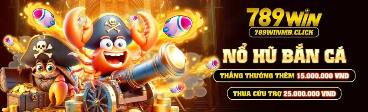 AWIN68 INFO Sòng bạc Trực tuyến Hàng đầu Việt Nam