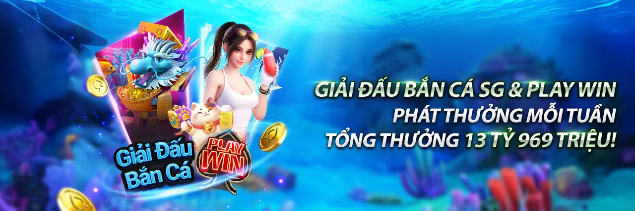 Hình ảnh hỗ trợ khách hàng chuyên nghiệp awin68 info