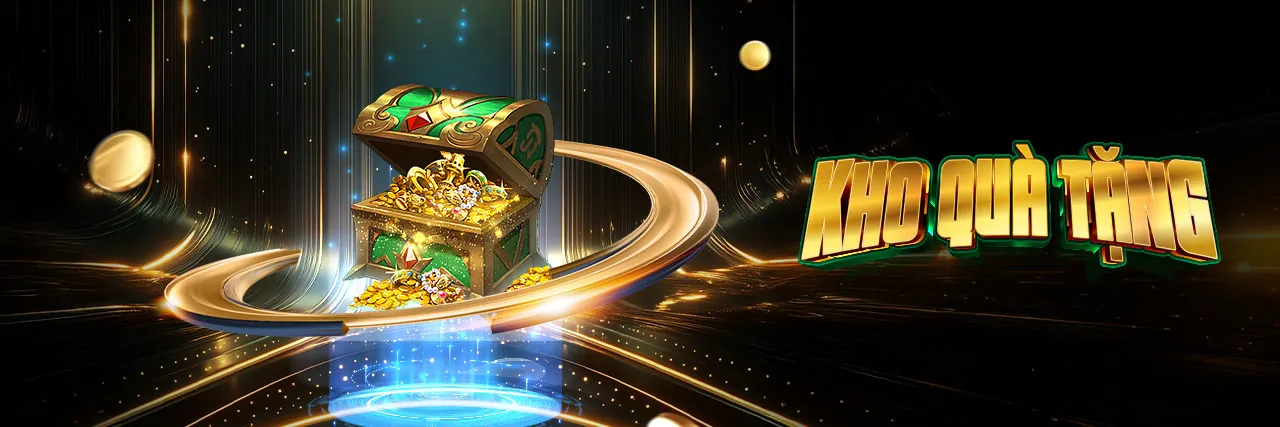 AWIN68 INFO: Nền tảng cá cược trực tuyến an toàn và uy tín