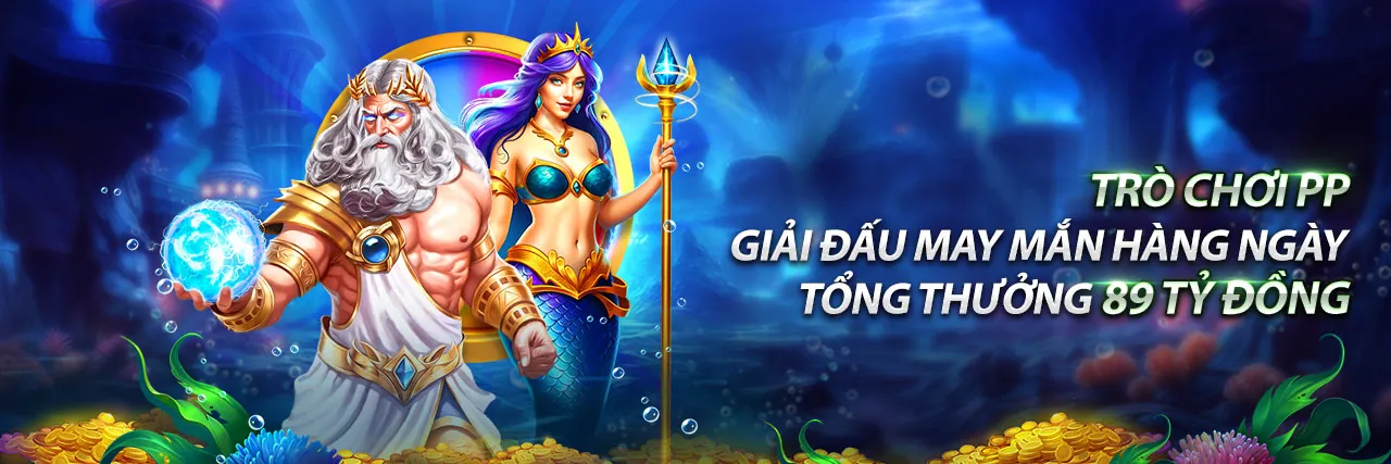 Hình ảnh chính Nổ Hũ & Jackpot awin68 info