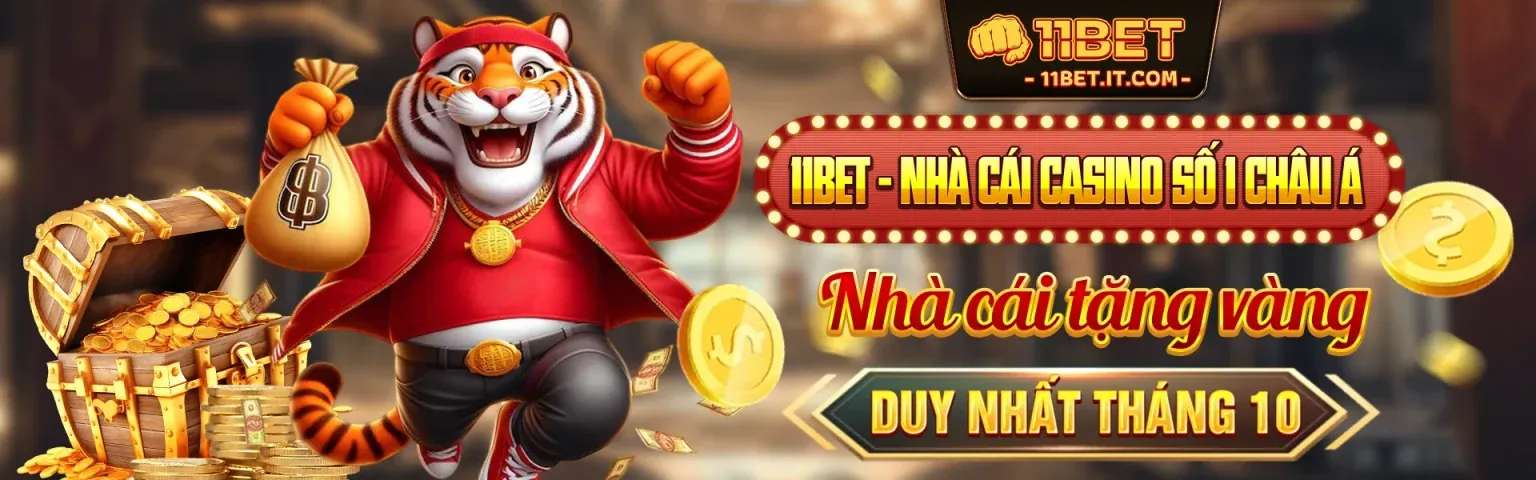 Tổng quan ưu đãi mới nhất awin68 info 2026