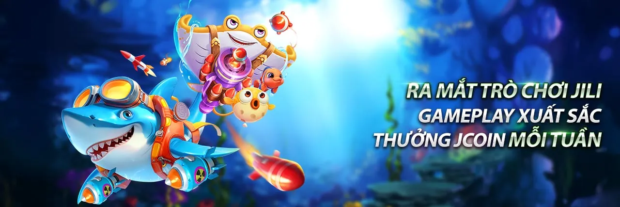 Thư viện Trò chơi Casino Đa dạng AWIN68 INFO