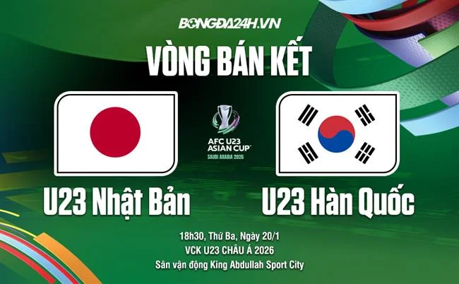 Ưu đãi chào mừng thành viên mới awin68 info