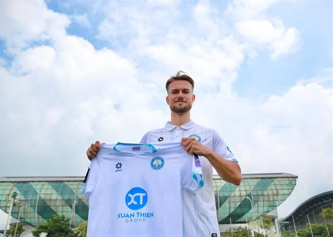 Biện pháp bảo mật tại awin68 info