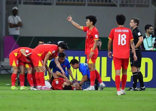 Đá gà trực tuyến awin68 info
