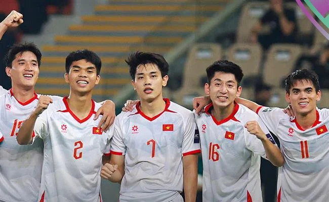 Biểu tượng điện thoại hỗ trợ awin68 info