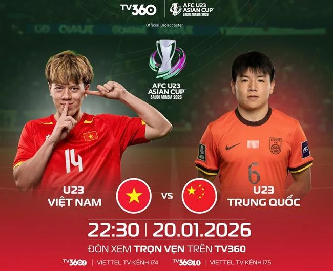 Hình ảnh đại diện cho tầm nhìn và sứ mệnh phát triển bền vững của awin68 info