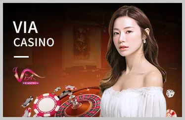 Video Slot awin68 info
