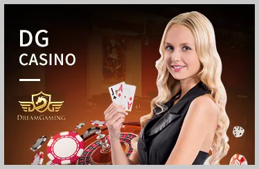 Jackpot Lũy Tiến awin68 info