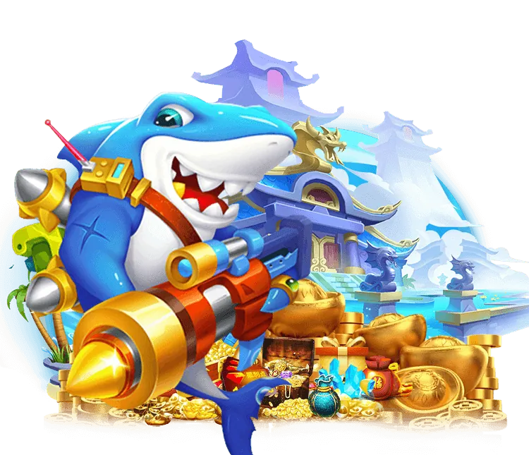Game Bắn Cá awin68 info