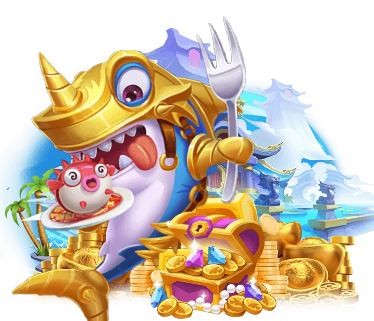 Casino Trực Tuyến awin68 info