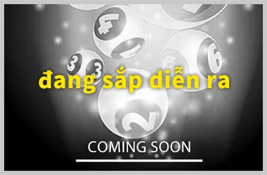 Các lưu ý quan trọng khi đăng ký tài khoản Awin68 Info