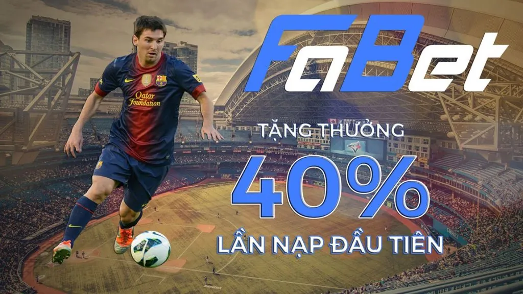 Tham gia awin68 info để chơi Nổ Hũ