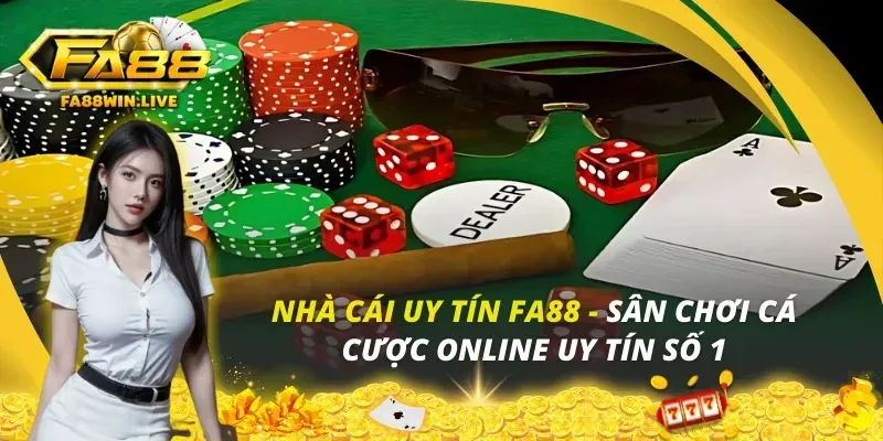 Khám phá thế giới casino trực tuyến AWIN68 Info