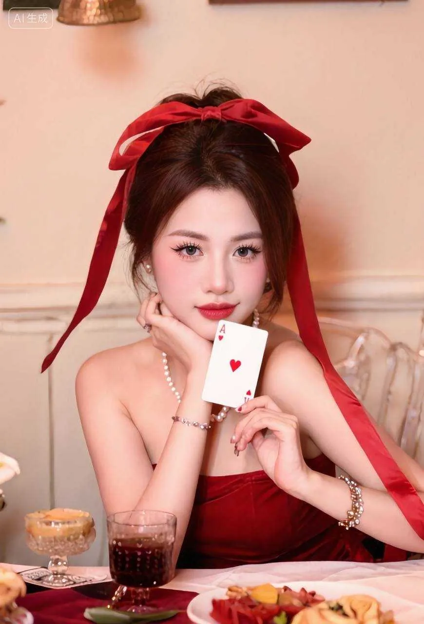 Khuyến mãi độc quyền